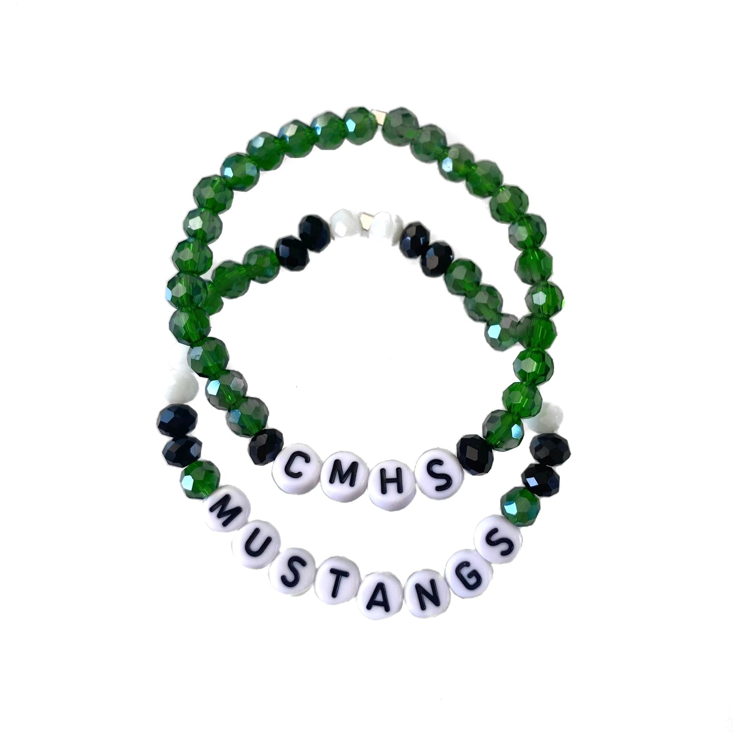 CMHS Sets