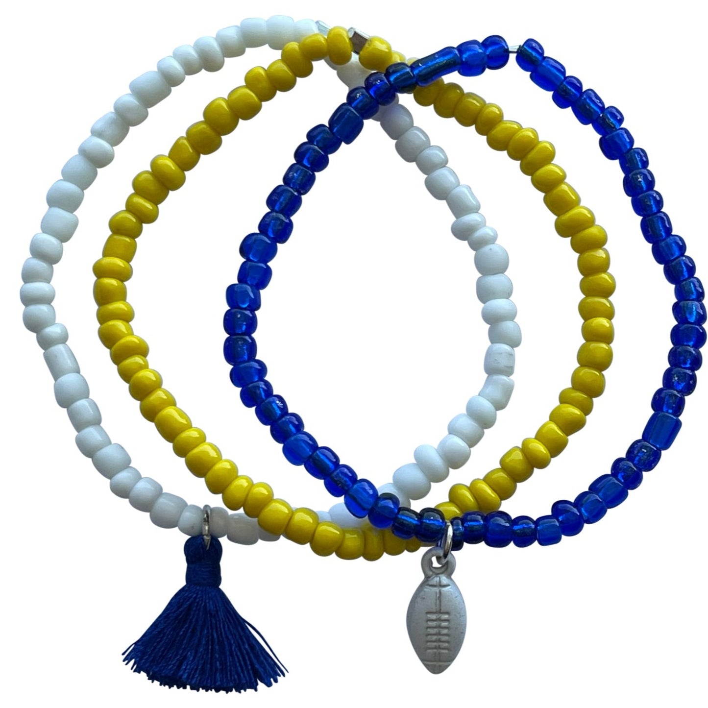Crean Football Simple Set