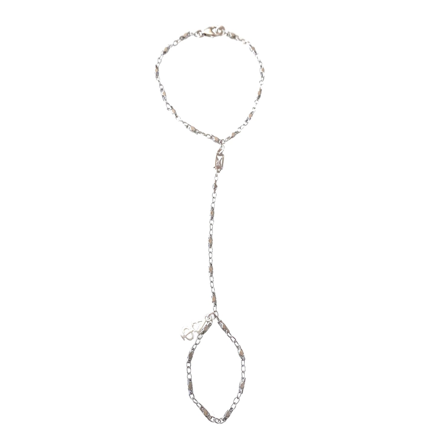 The Sorority Handchain