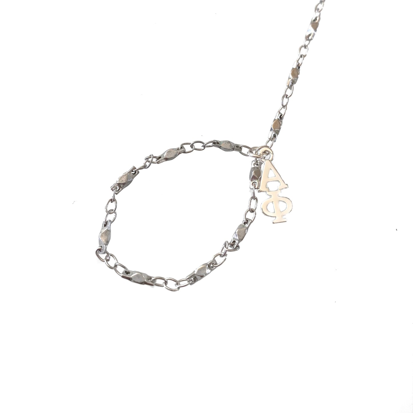 The Sorority Handchain
