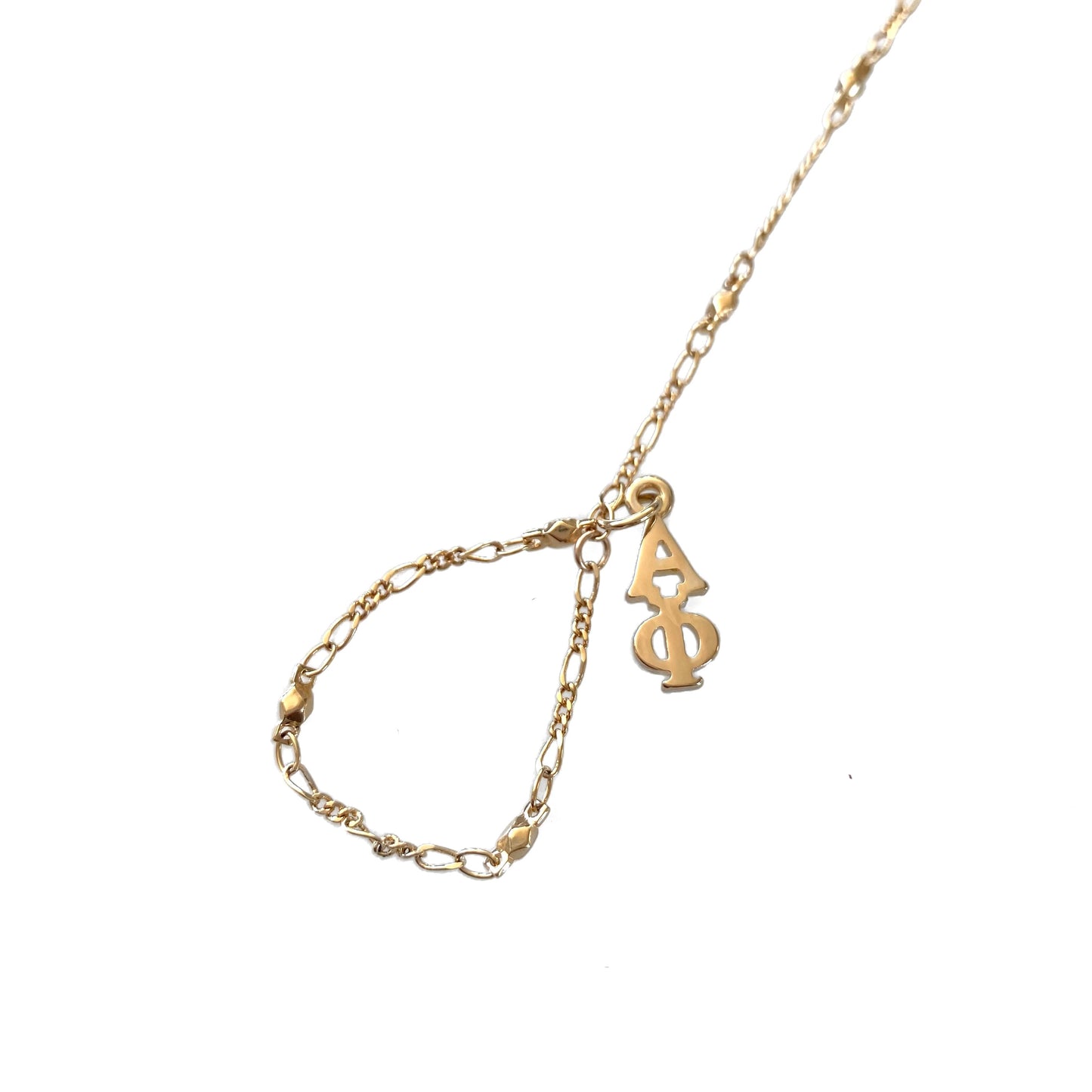 The Sorority Handchain