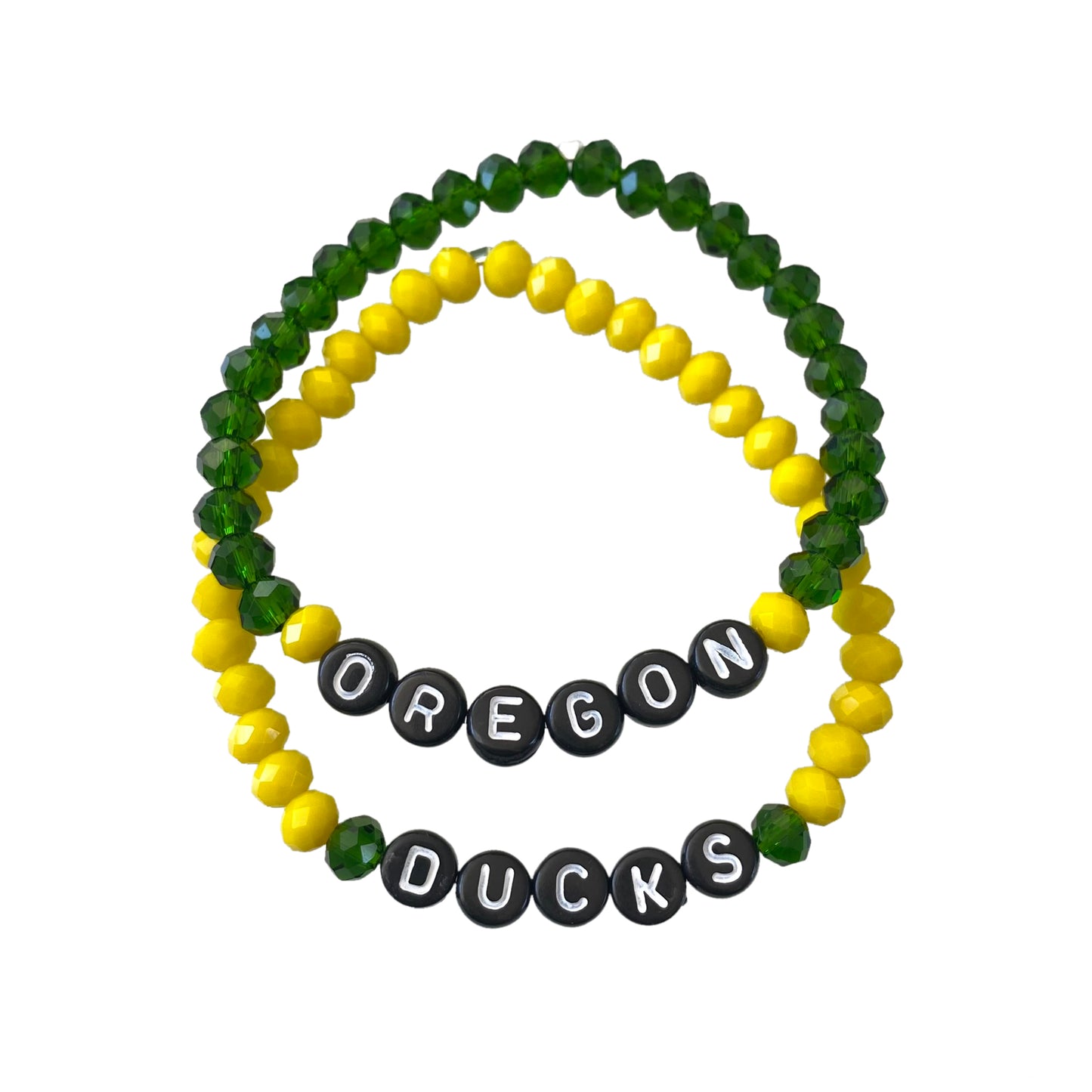 Oregon Sets
