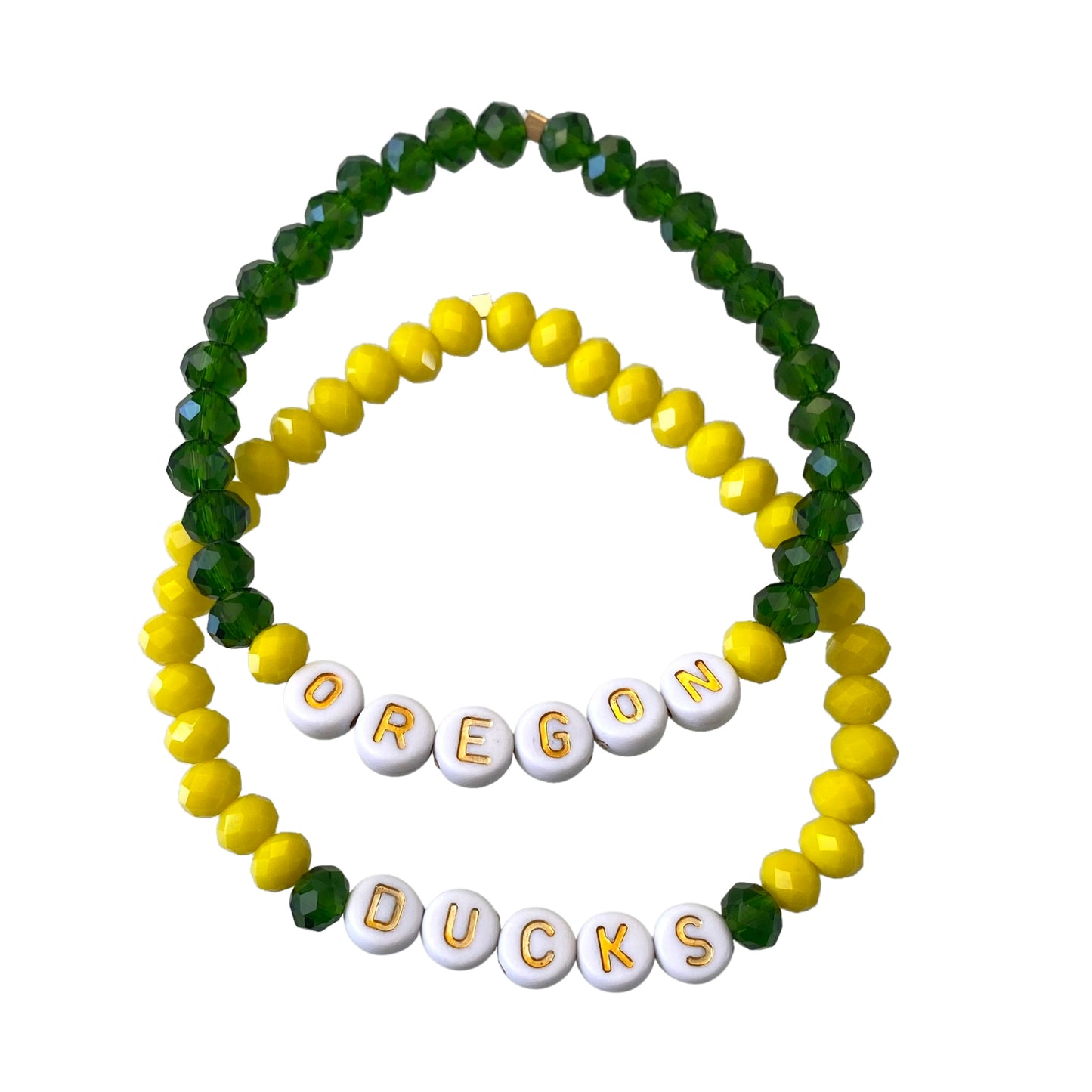 Oregon Sets