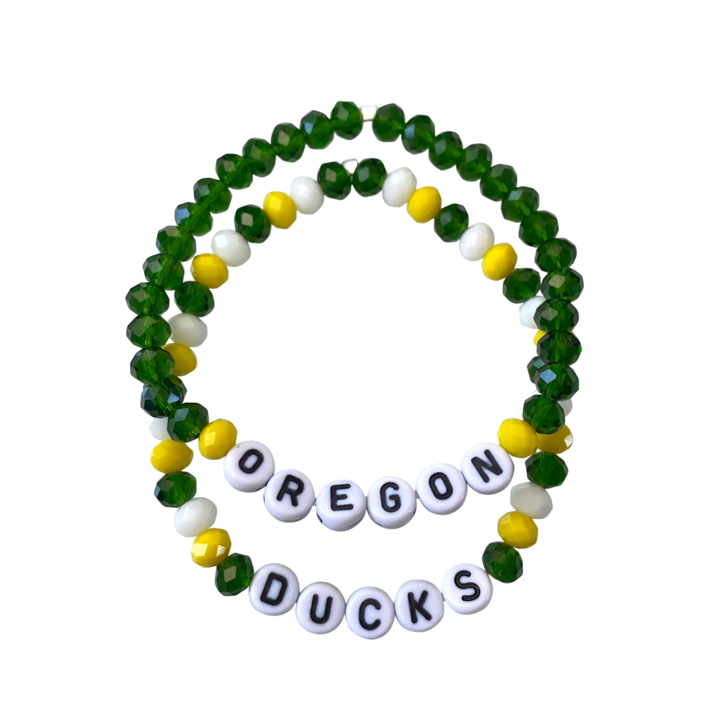 Oregon Sets