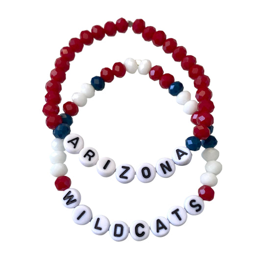 Arizona Sets