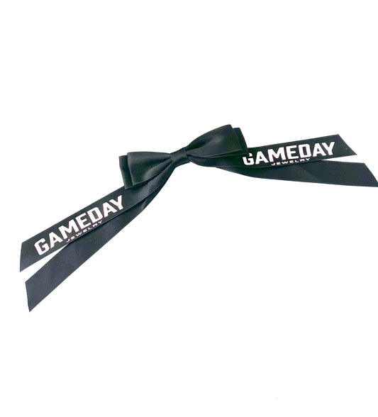 Custom Bow