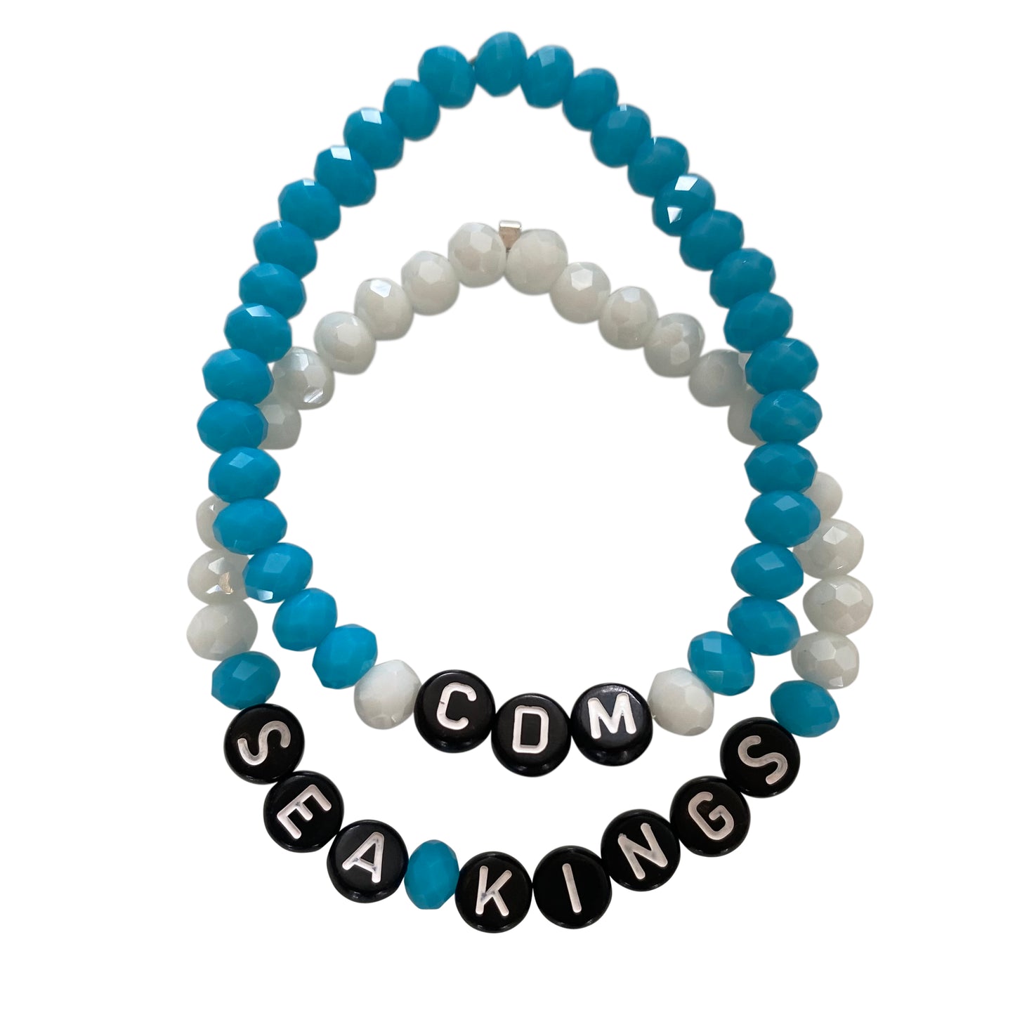 Corona Del Mar Sets