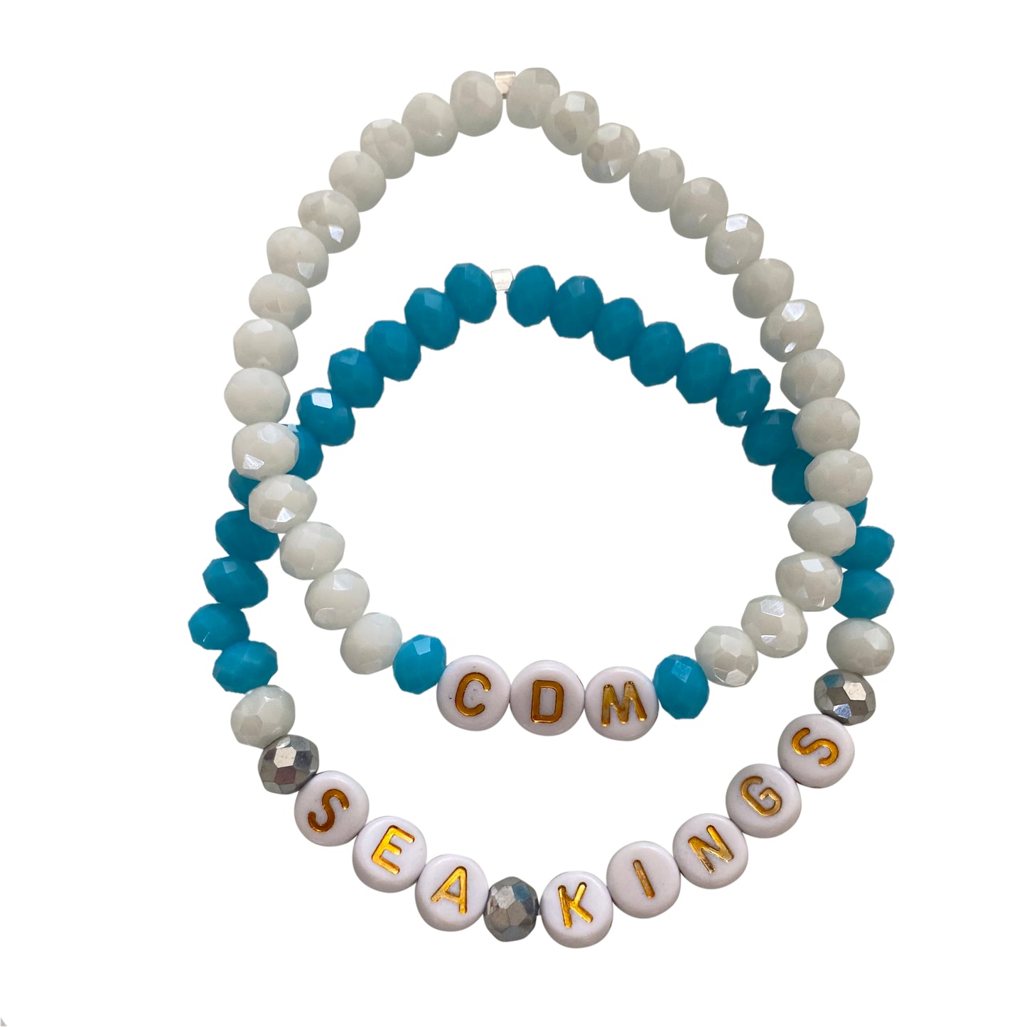 Corona Del Mar Sets