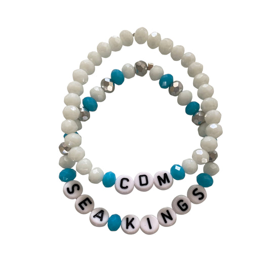 Corona Del Mar Sets