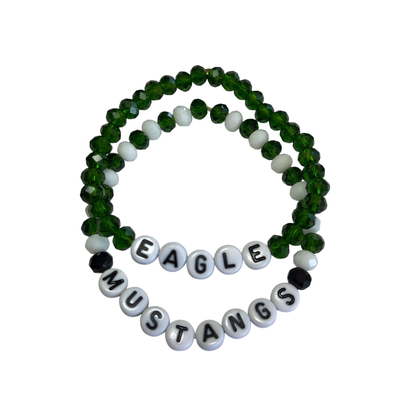 Eagle Sets