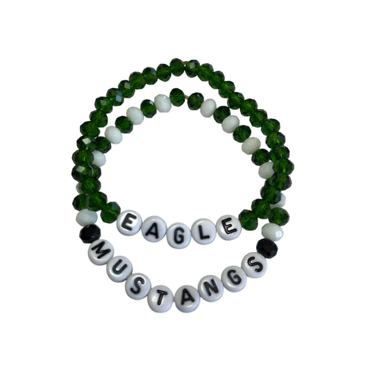 Eagle Sets
