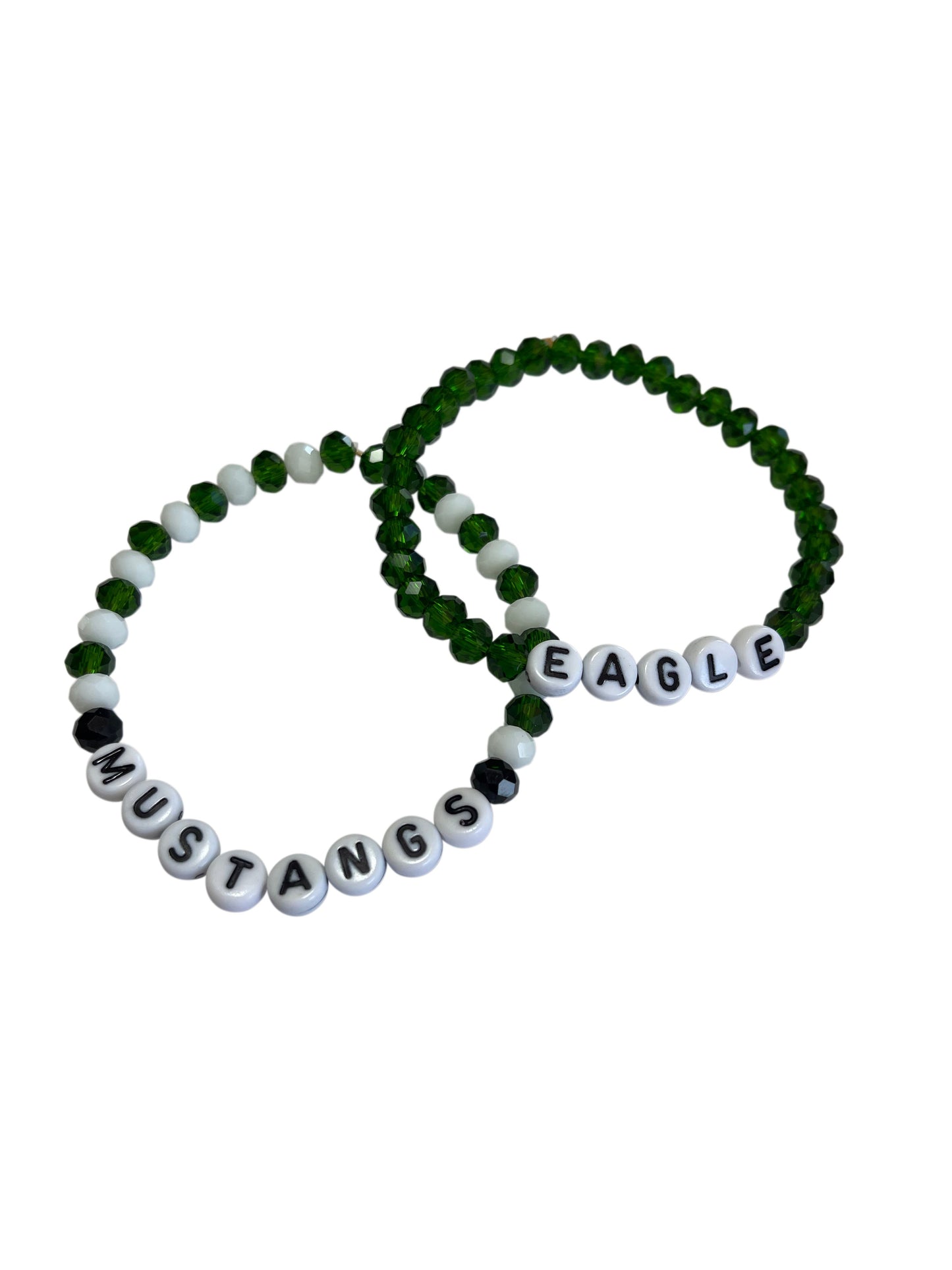 Eagle Sets