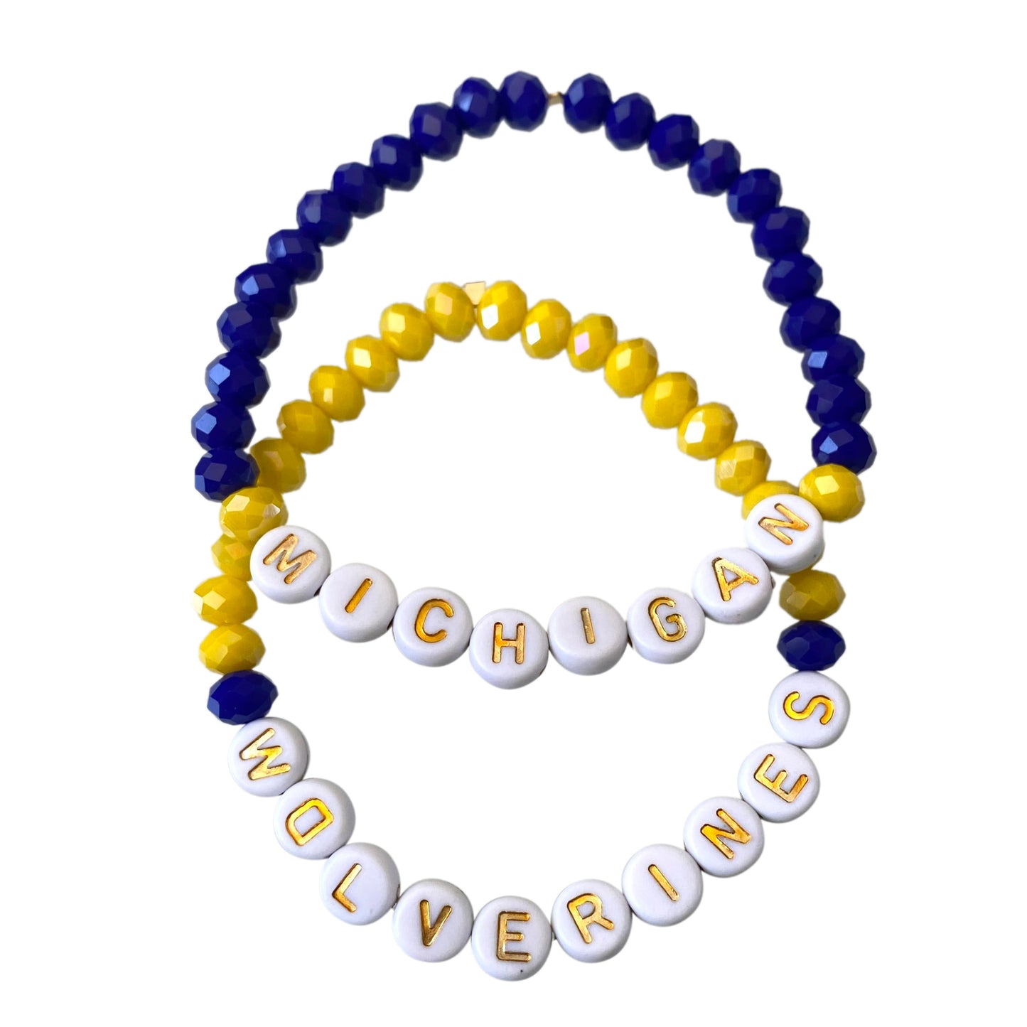 Michigan Sets