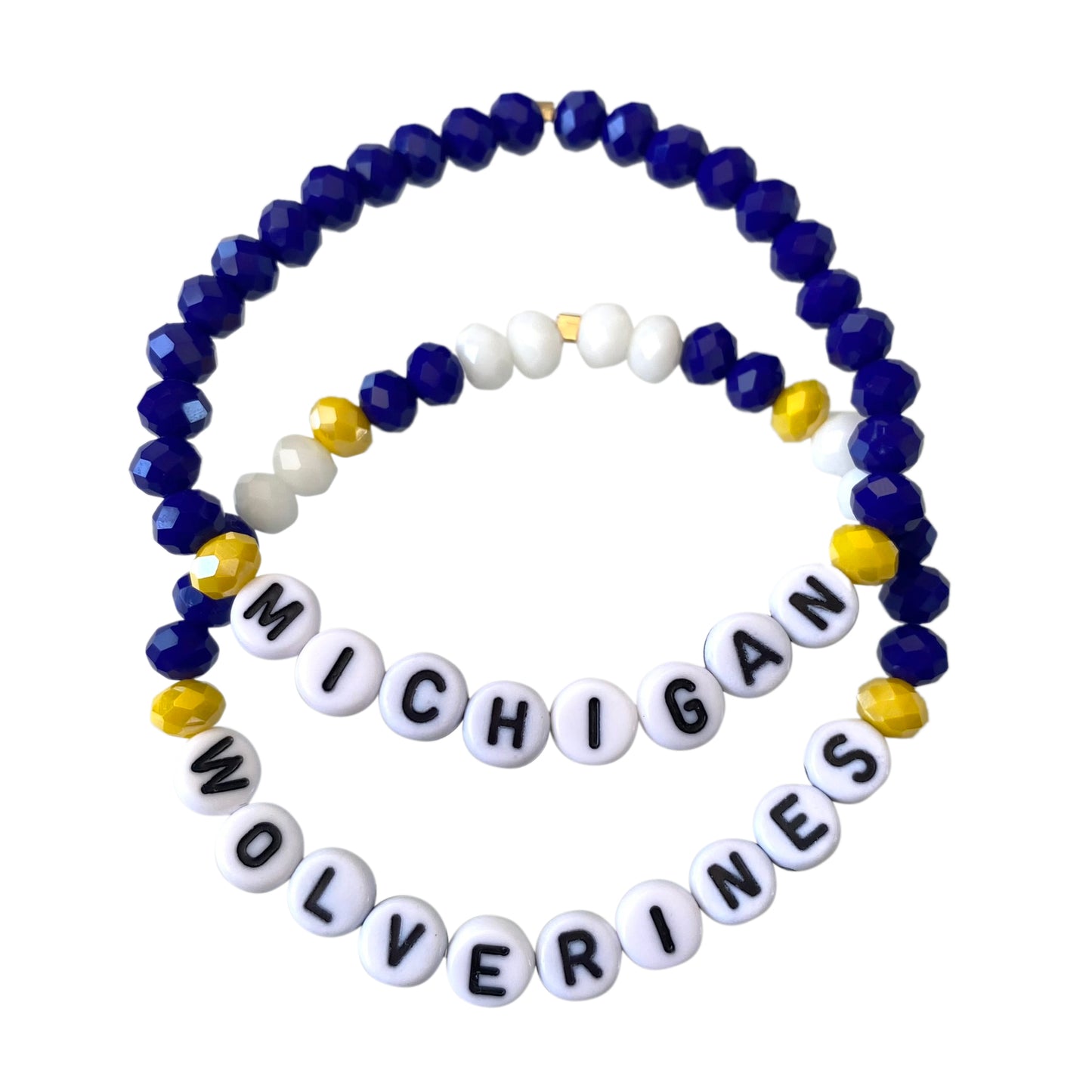 Michigan Sets