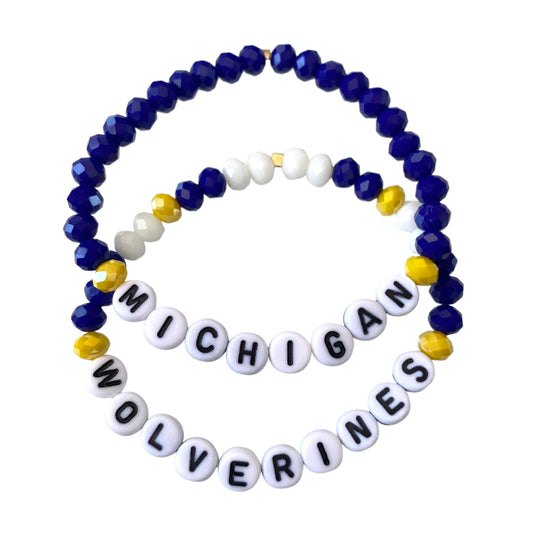 Michigan Sets