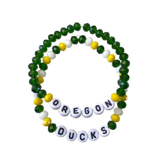 Oregon Sets