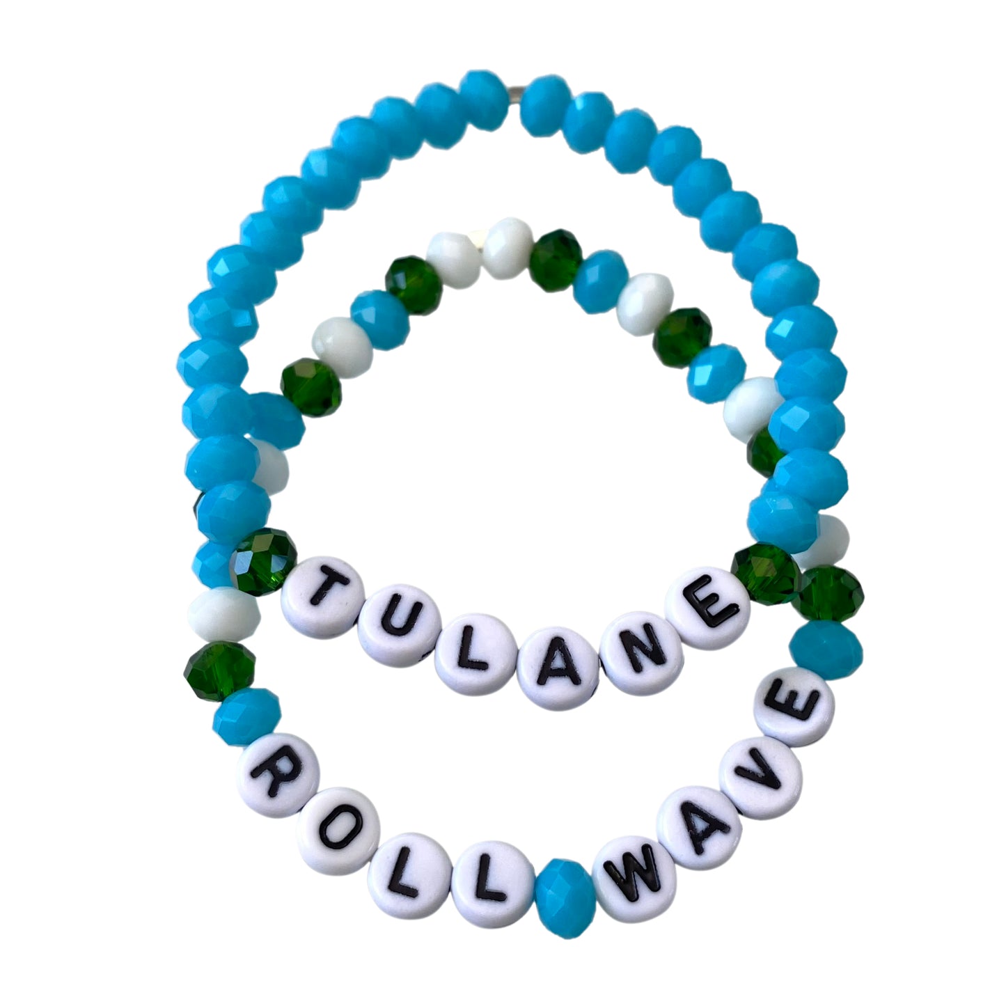 New Orleans Sets