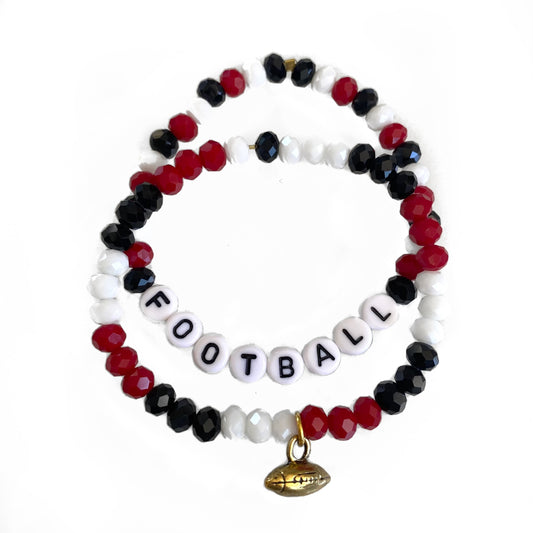 Utah Football